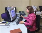 Jefatura del departamento de asistencia al contribuyente